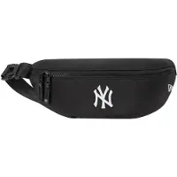 New Era Mlb Quilted New York Yankees Midjeveske