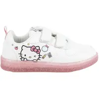 Cerda Hello Kitty Hello Kitty Treningssko