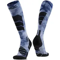 X-socks Ski Expert Wild Otc Sokker