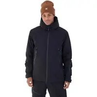 Hurley Steep Jakke