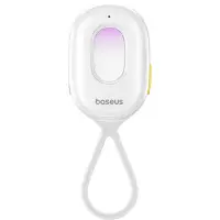 Baseus Heyo Series II (white)