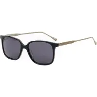 Belstaff Bonington-s025 53/16/145 Solbriller