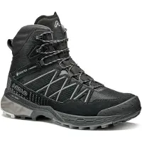 Asolo Tahoe Winter Gore-tex Mm Tursko