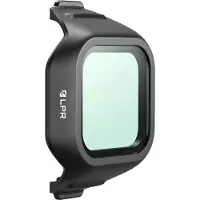 FreeWell Dji Mini 5 Pro Strømadapter