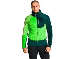 Trango Trx2 Loft Evo Jakke