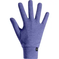 Odlo Active Warm Eco Hansker