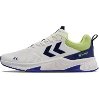 Hummel Reach Tr Power Treningssko