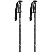 Gabel Speed Spaserstokker