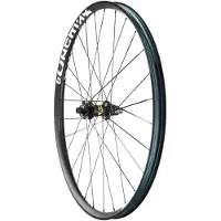 Mavic E-deemax 29´´ Boost 6b Disc Tubeless Mtb Bakhjul
