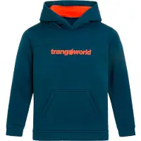 Trango Kura V02 Hettegenser