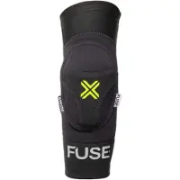 Fuse Protection Omega Knebeskyttere