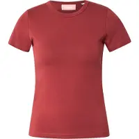 JJXX Gigi Striped Kortarmet T-skjorte