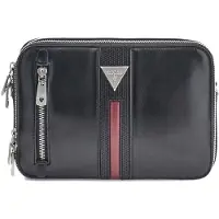 GUESS Tornio Camera Veske