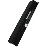 Cameron Sino Batteri til bærbar PC, Dell Inspiron 1470, Inspiron 1470n, Inspiron 14z m.fl.