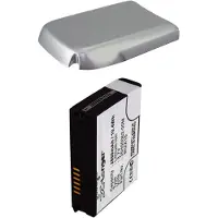 Cameron Sino Batteri for SmartPhone, Mobil for T-Mobile MDA Vario, MDA Usm, MDA IV 4