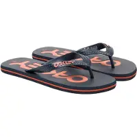 Oakley Apparel College Badesandal