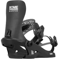 Rome Slapstick Junior Snowboardbindinger