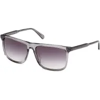 Gant Ga00034 Solbriller