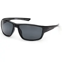 Timberland Tb00003 Polariserte Solbriller