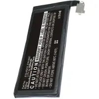 24.Se Batteri for SmartPhone, Mobil for Apple iPhone 4G, iPhone 4G 16GB, iPhone 4G 32GB