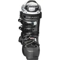 Head Edge 105 Hv Gw Boa Alpin Skistøvler For Kvinner