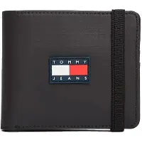 Tommy Hilfiger Daily Tech Lommebok