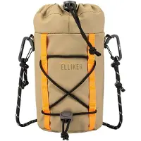 Elliker Kirkby Flaskeholder