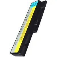 Cameron Sino Batteri til bærbar PC for Lenovo IdeaPad U330, IdeaPad U330A, IdeaPad U330M og andre.