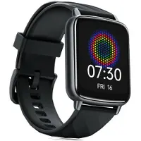 ZTE Live 3 Smartklokke
