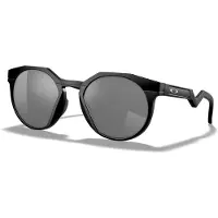Oakley Custom Hstn
