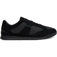BOSS Nitan 10274124 Treningssko