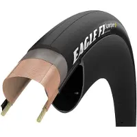 Goodyear Eagle F1 Supersport R Tubeless 700 X 25 Racerdekk