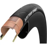 Goodyear Vector Sport 700 X 30 Racerdekk