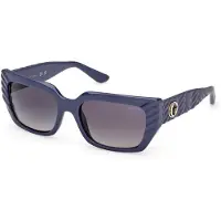 GUESS Gu00254 Solbriller For Kvinner