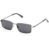 GUESS Gu00273 Solbriller