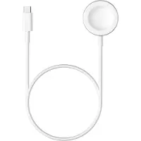INF USB C Magnetisk Lader Kompatibel med Huawei Watch GT-serien og mer