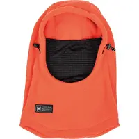 L1 Covert Hoodie grå