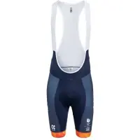 Kalas Knwu Z6 Sykkelshorts