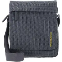 Mandarina Duck Zephyr Ott02 Skuldertaske