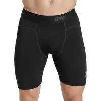 Leone1947 Primal Instinct Essential Shorts