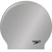 Speedo Biofuse Badehette