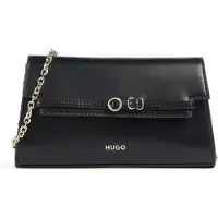 HUGO Syndra 10277957 Håndveske