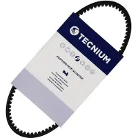 Tecnium Progrip S24-36 Transmisjonsrem