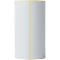 Brother Termisk Etikett Bde1j152102058 Tape