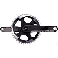 Sram Red 1 Axs Dub Direct Mount Kranksett