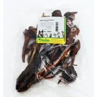 Heim villsvinhaler - 500 g