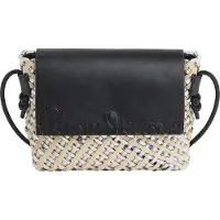 Pepe Jeans Barker Glow Veske