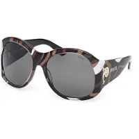 Pucci Ep0233 Solbriller For Kvinner