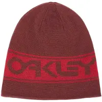 Oakley Apparel Tnp Reversible Lue