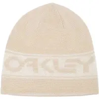 Oakley Apparel Tnp Reversible Lue